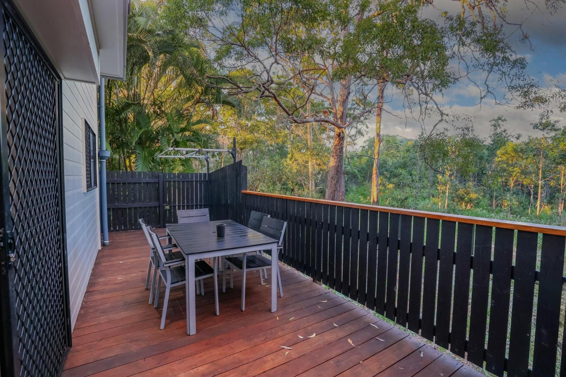 Swell Life - Spacious 3-bedroom Retreat In * Agnes Water