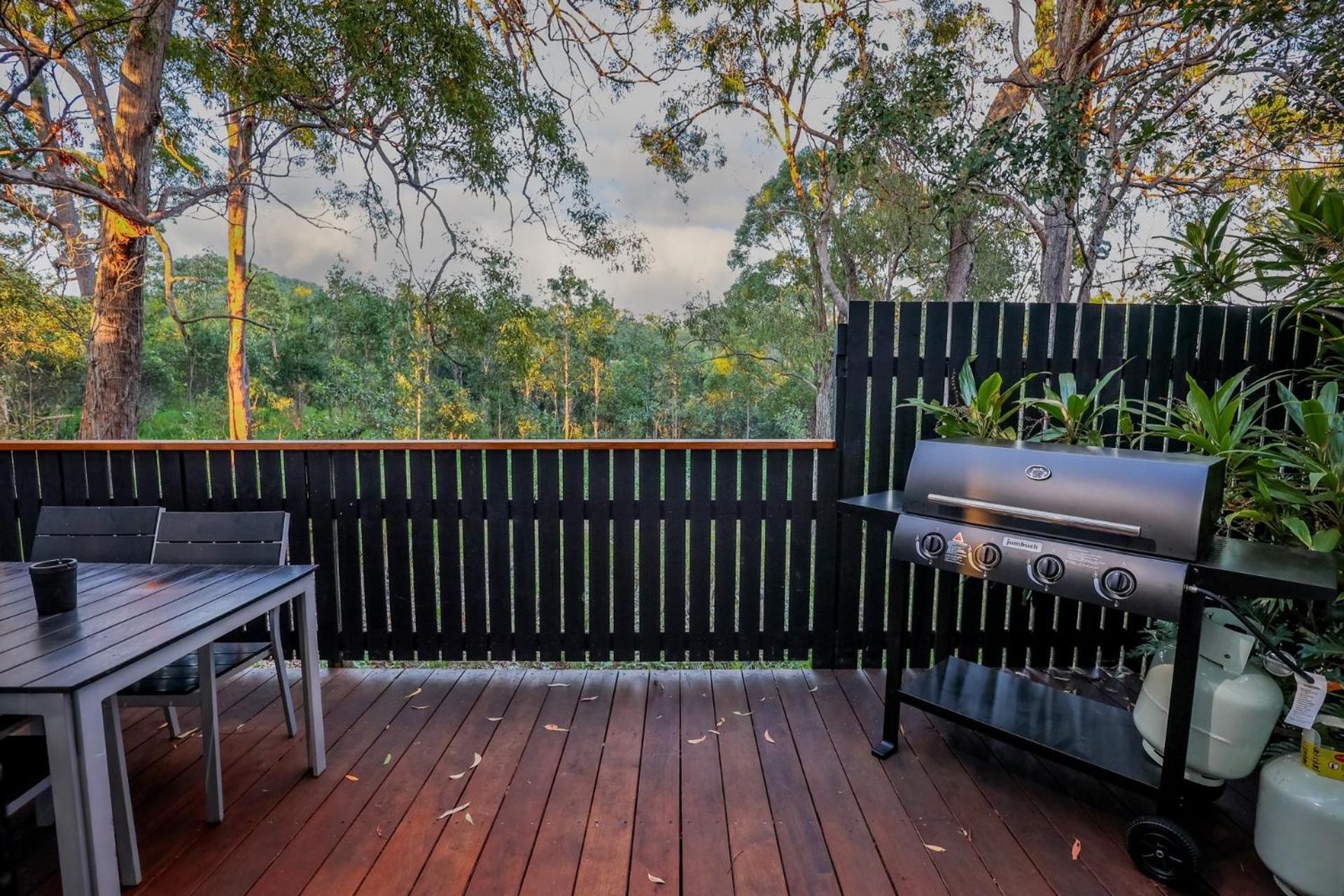 Swell Life - Spacious 3-bedroom Retreat In *
