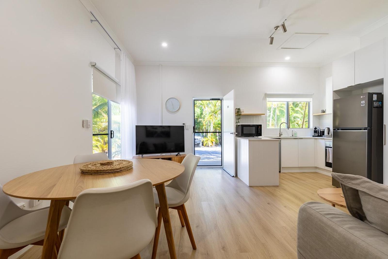 Apartment Selah In Agnes Water