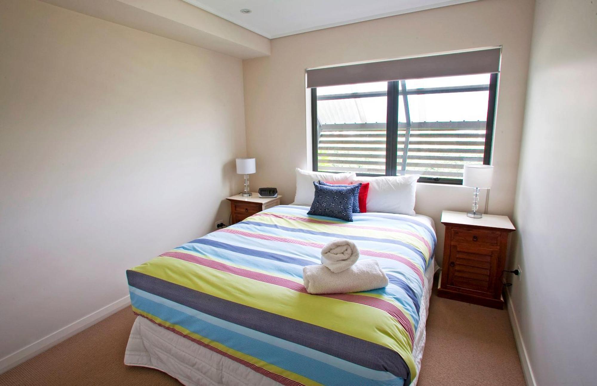 Karma - Three-bedroom Beachside Escape With Heated Communal Pool In *