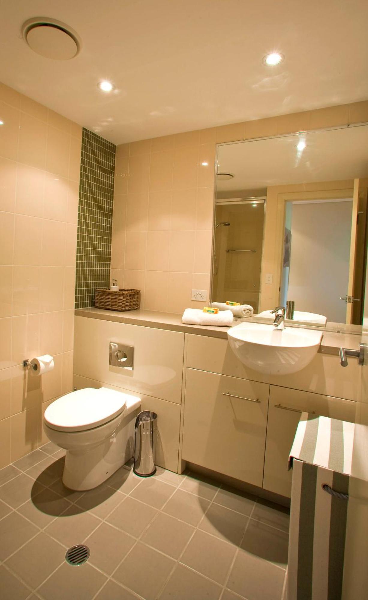 Karma - Three-bedroom Beachside Escape With Heated Communal Pool In * Agnes Water
