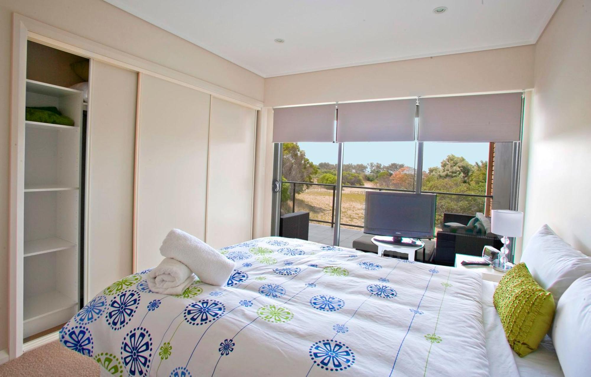 Karma - Three-bedroom Beachside Escape With Heated Communal Pool In * Agnes Water