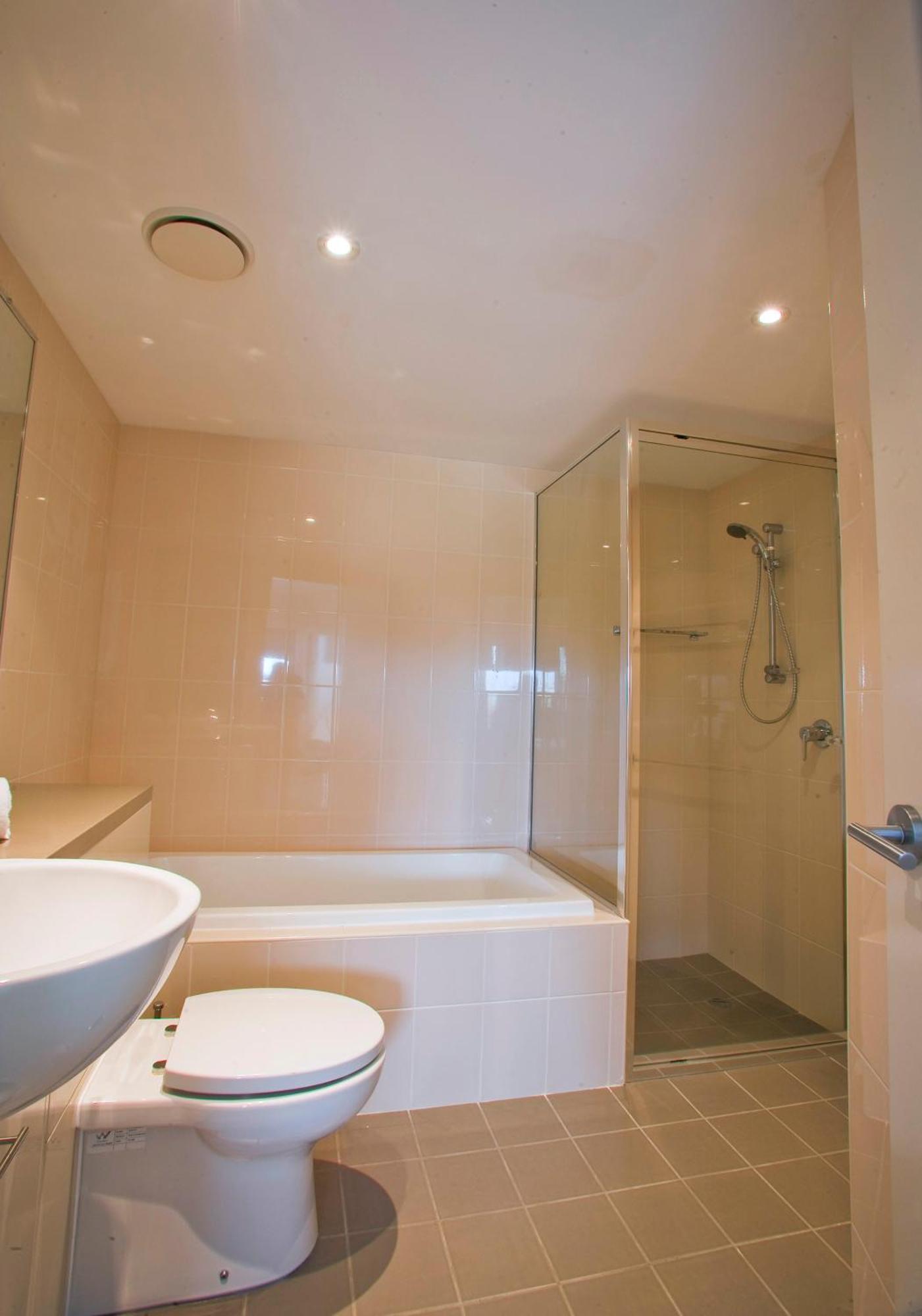 Karma - Three-bedroom Beachside Escape With Heated Communal Pool In * Agnes Water