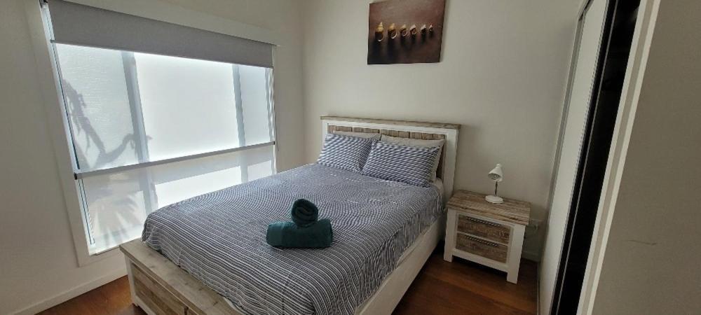 Holiday home Recovery On Discovery House