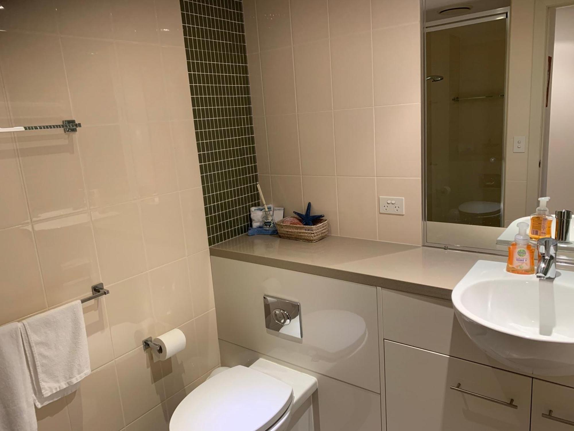 Loka Santi 4 - Three-bedroom Beachside Escape In Agnes Water, With Heated Communal Pool Agnes Water
