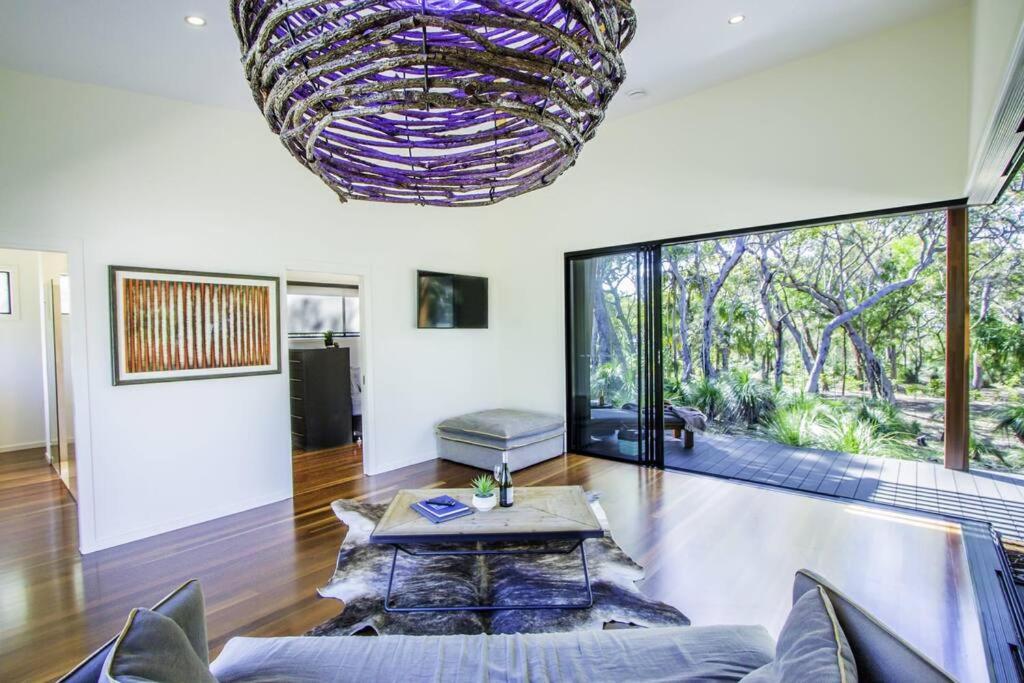 Holiday home Grasstree 26 - Sunrise At 1770