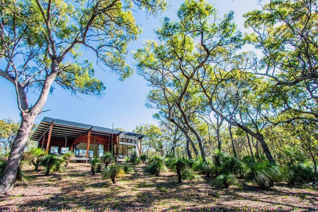 Holiday home Grasstree 26 - Sunrise At 1770