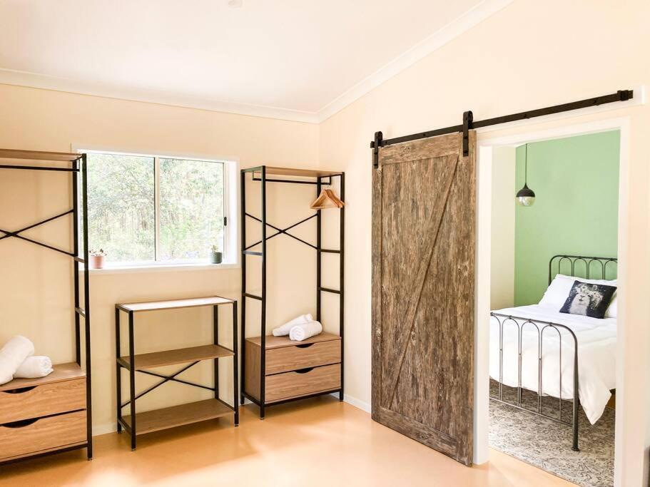 Holiday home Casa Off-grid Hideaway 1770
