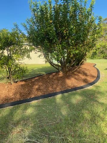 Coral On Acreage