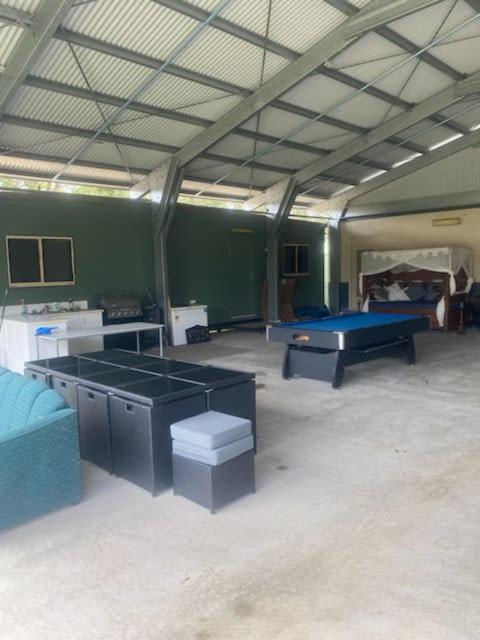 Holiday home Coral On Acreage *