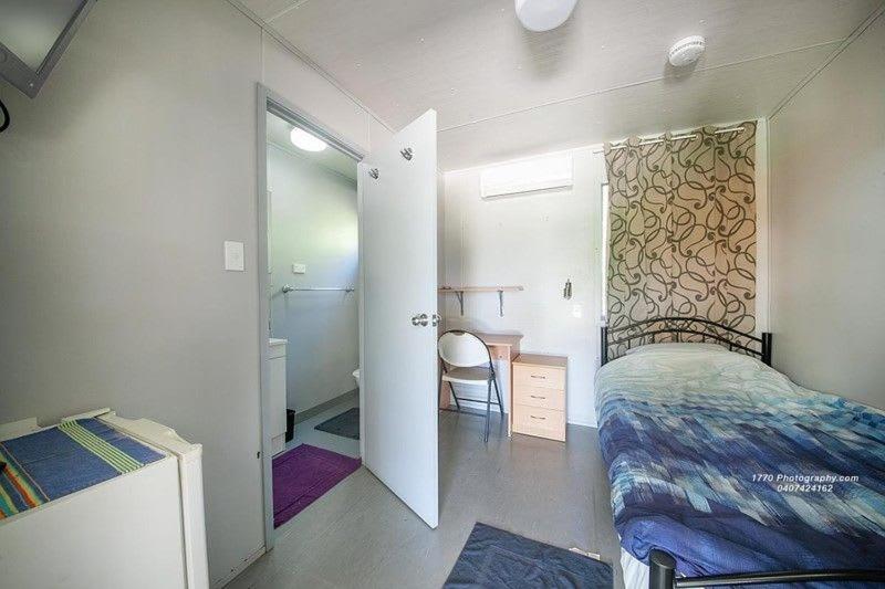 Holiday home Coral On Acreage
