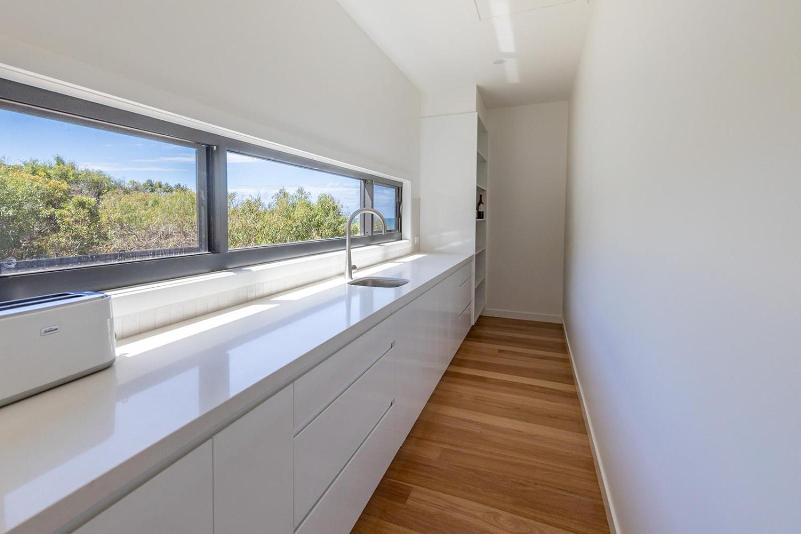 Yutori Front - Sunrise At 1770 Holiday home