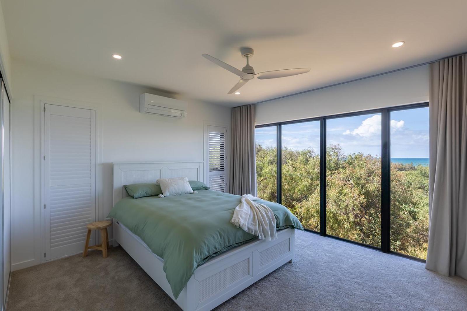 Holiday home Yutori Front - Sunrise At 1770