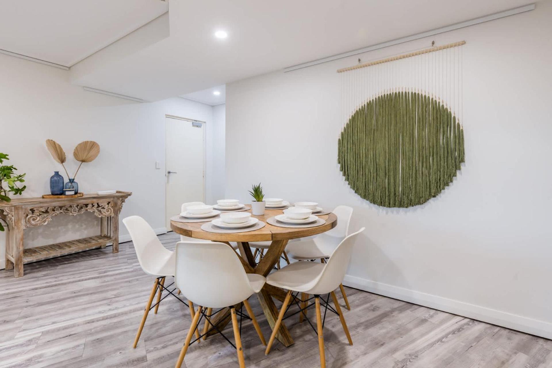 Malo - Three-bedroom Beachside Escape In Agnes Water, With Heated Communal Pool * Agnes Water
