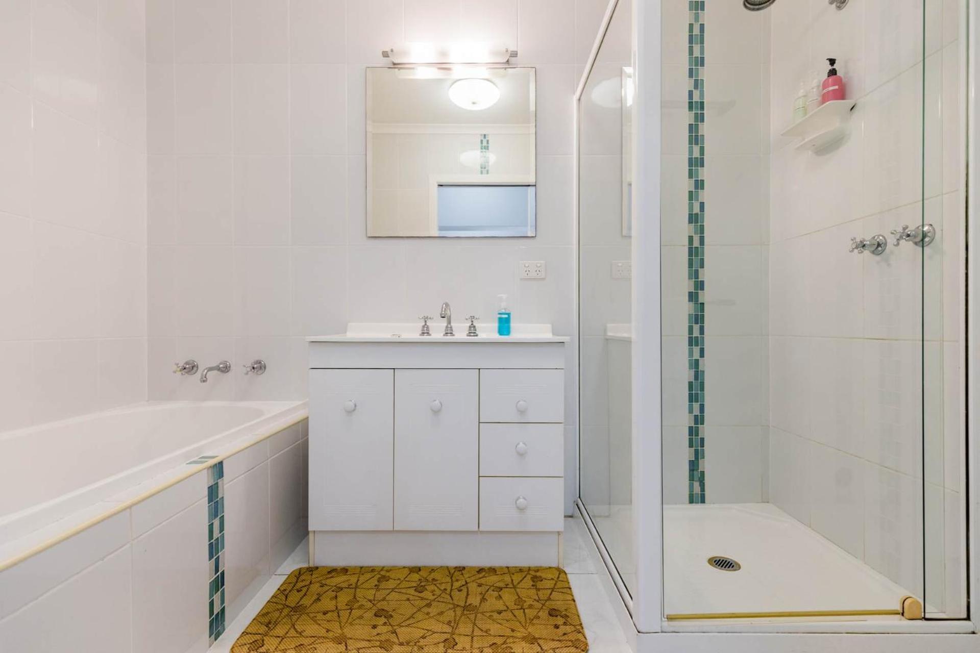 Dragon - Large Pet-friendly With Pool & Beautiful Bushland In *