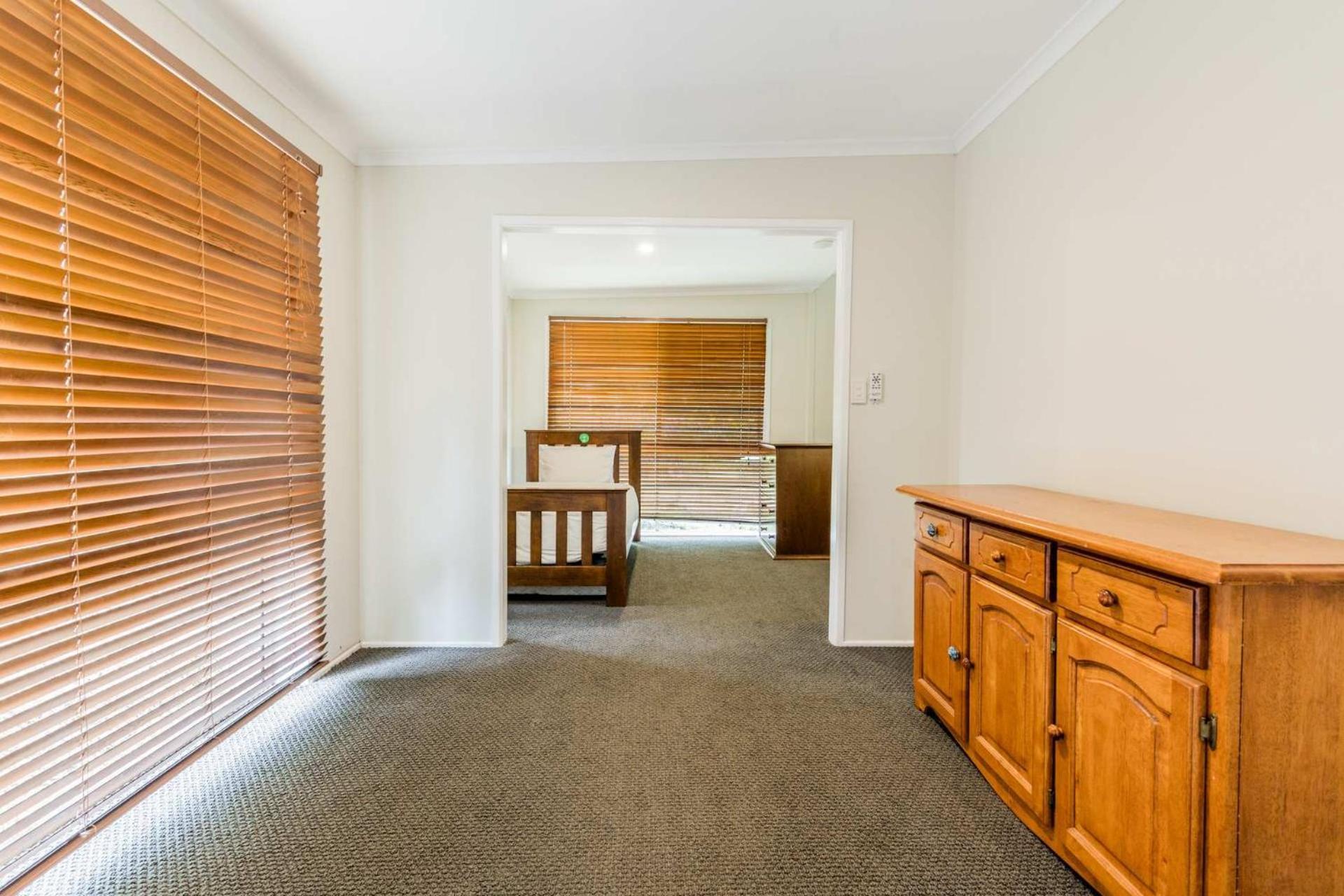 Dragon - Large Pet-friendly With Pool & Beautiful Bushland In *