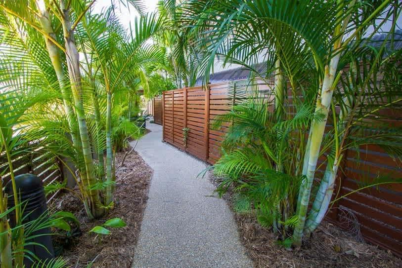 Holiday home Malo - Three-bedroom Beachside Escape In Agnes Water, With Heated Communal Pool
