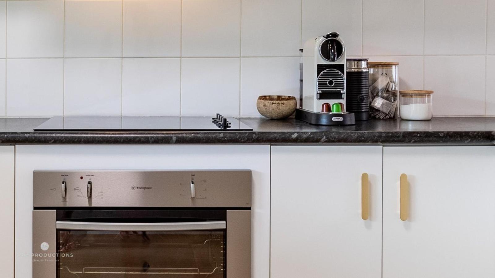 Agnes Break - 3 Bedroom, 2 Bath, 400m To *