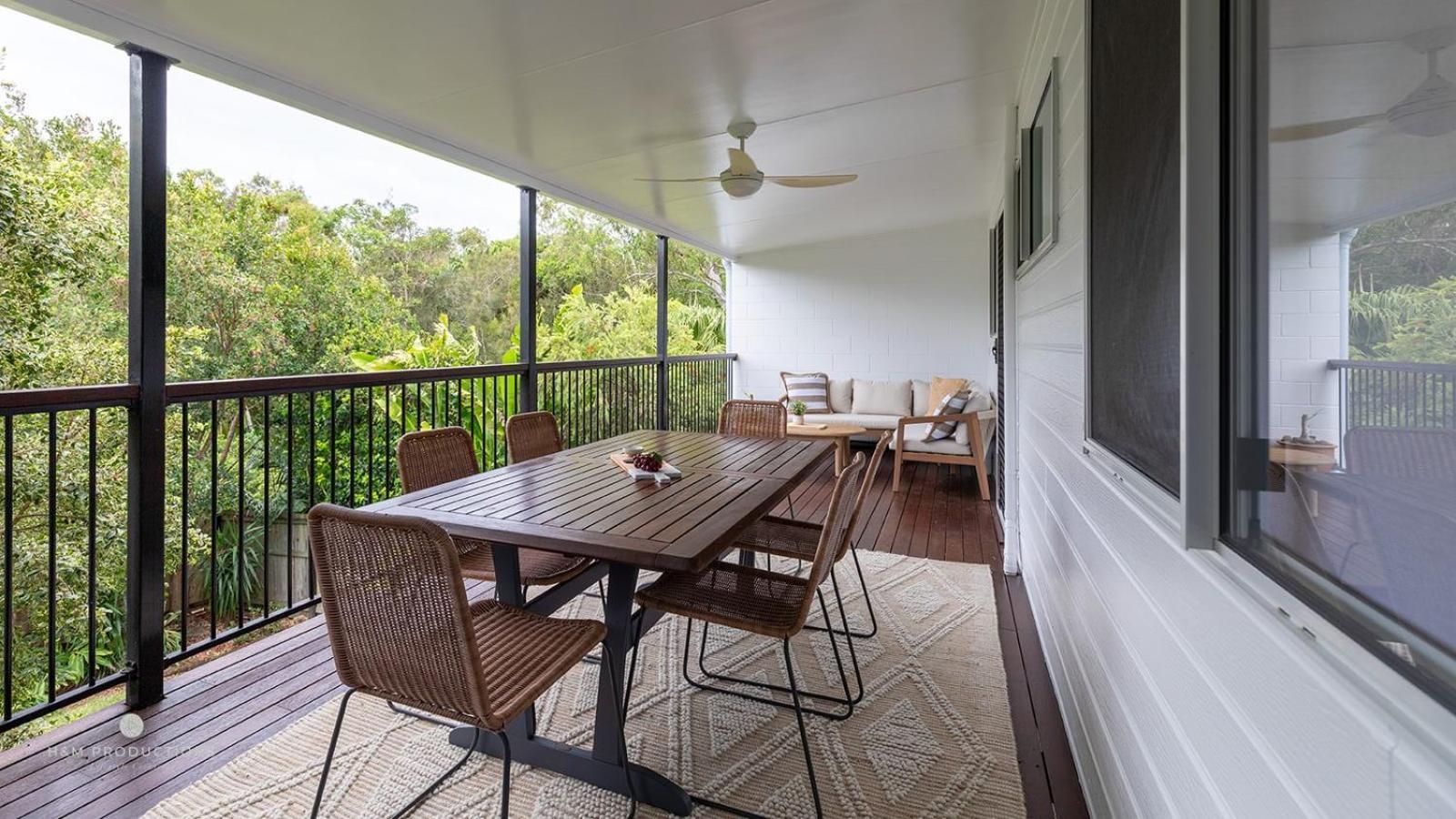Holiday home Agnes Break - 3 Bedroom, 2 Bath, 400m To