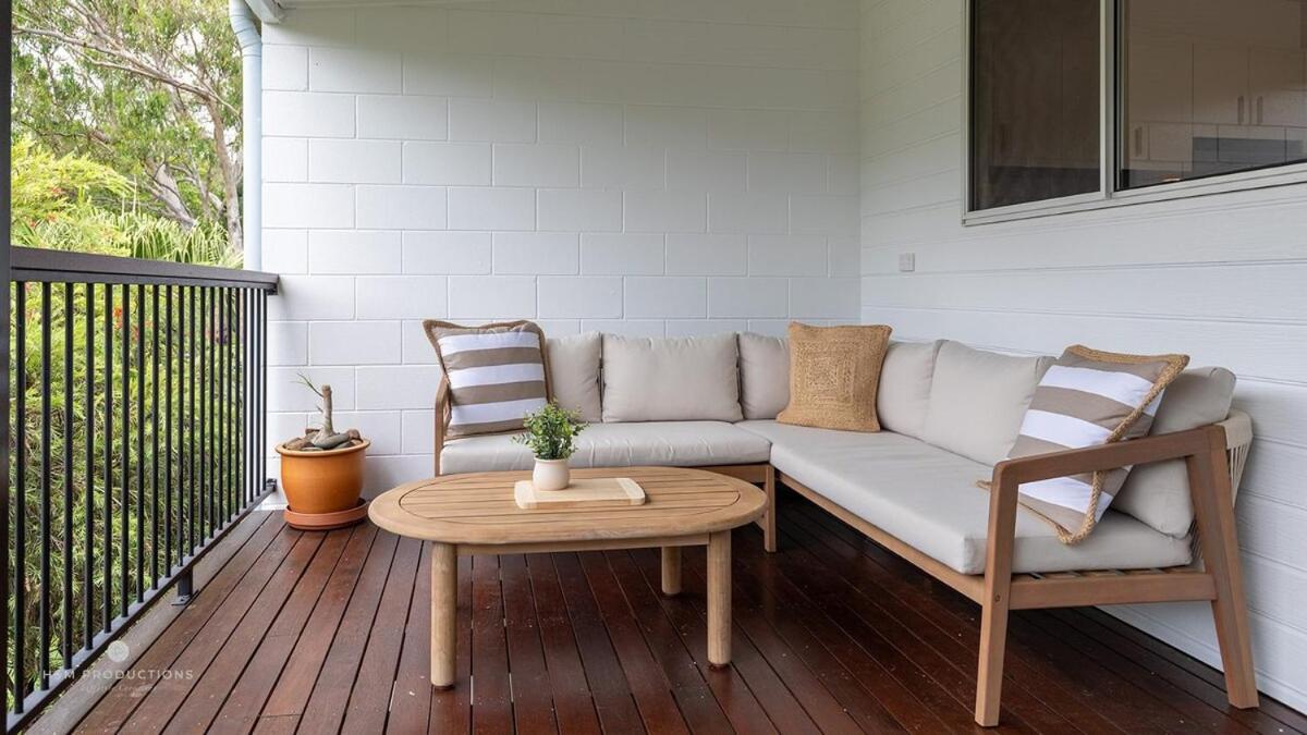 Holiday home Agnes Break - 3 Bedroom, 2 Bath, 400m To *