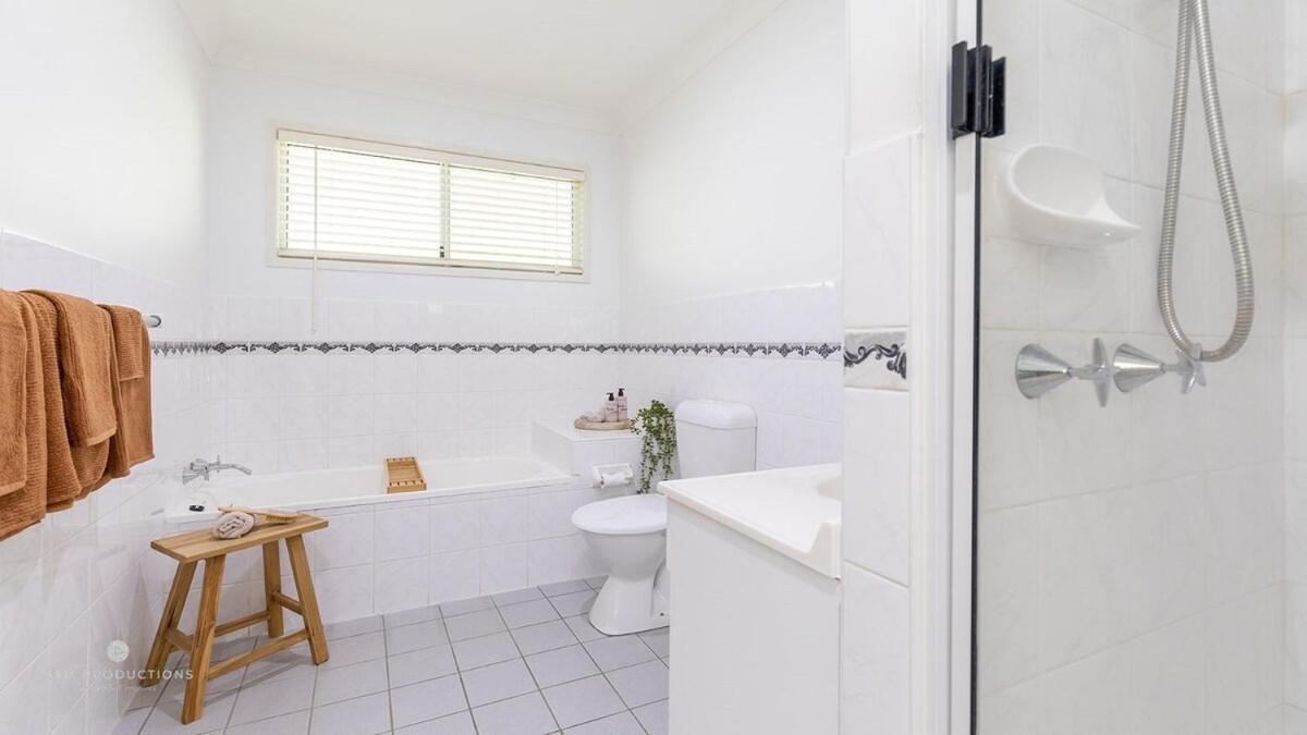 Holiday home Agnes Break - 3 Bedroom, 2 Bath, 400m To *
