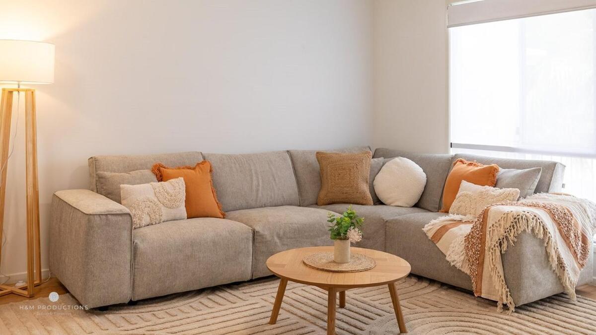Holiday home Agnes Break - 3 Bedroom, 2 Bath, 400m To *