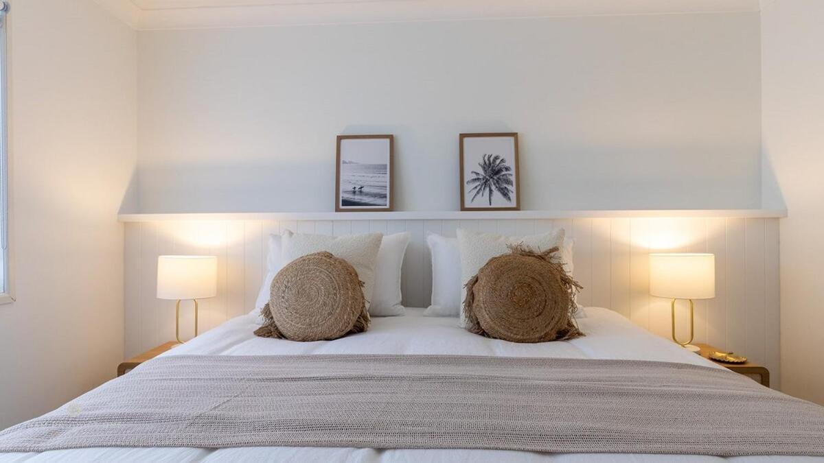 Agnes Break - 3 Bedroom, 2 Bath, 400m To * Agnes Water