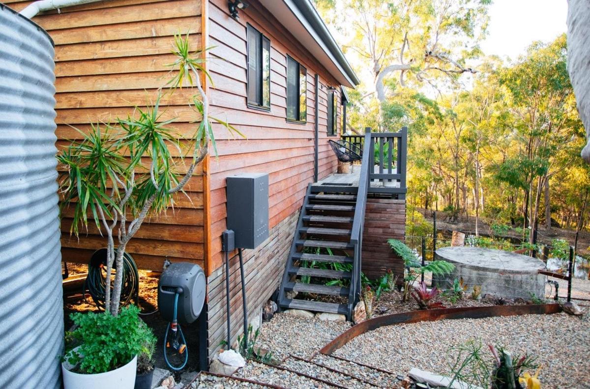 Holiday home Ocean & Earth - Pay 3 4 Nights In Feb