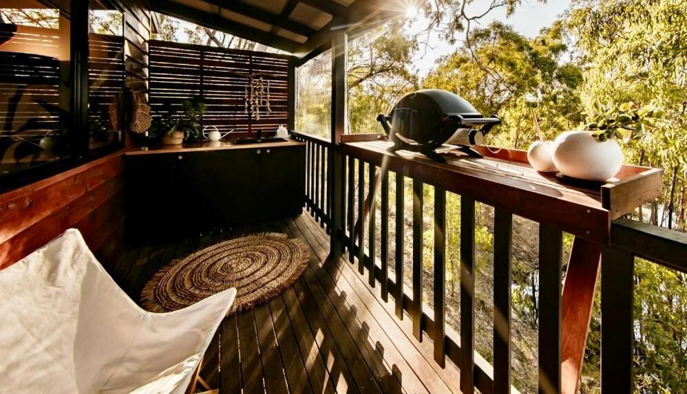 Holiday home Ocean & Earth - Pay 3 4 Nights In Feb