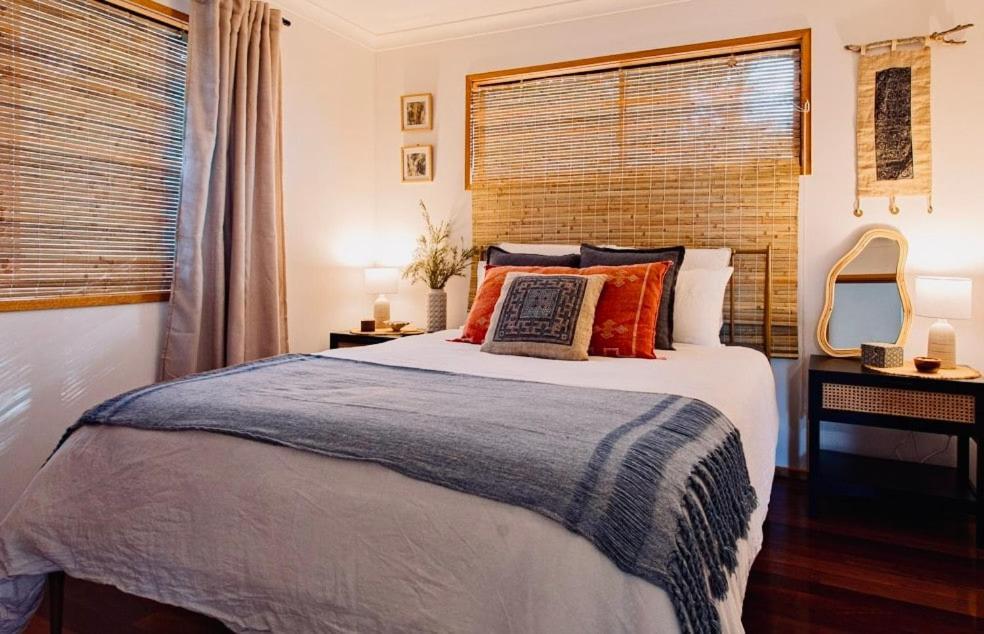 Holiday home Ocean & Earth - Pay 3 4 Nights In Feb *