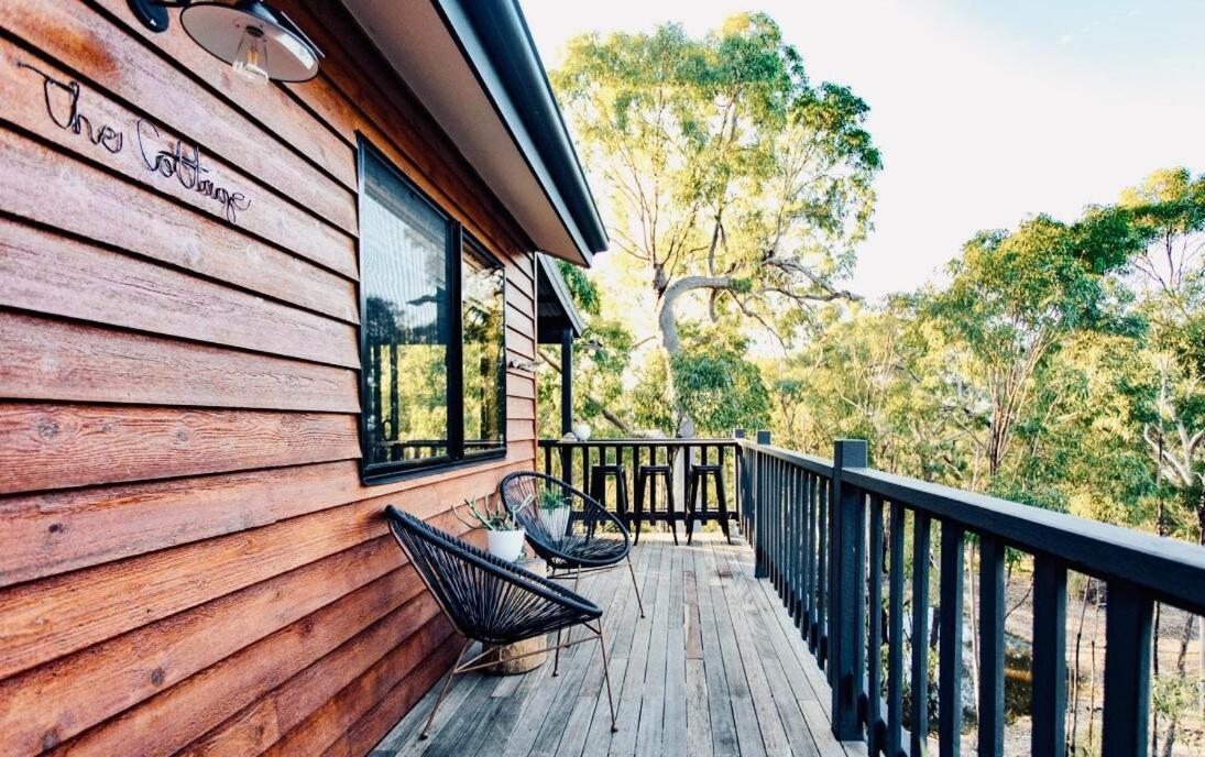 Holiday home Ocean & Earth - Pay 3 4 Nights In Feb