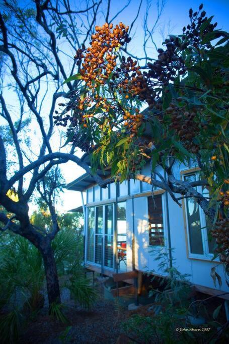 Holiday home The Loft - Sunrise At 1770 Agnes Water