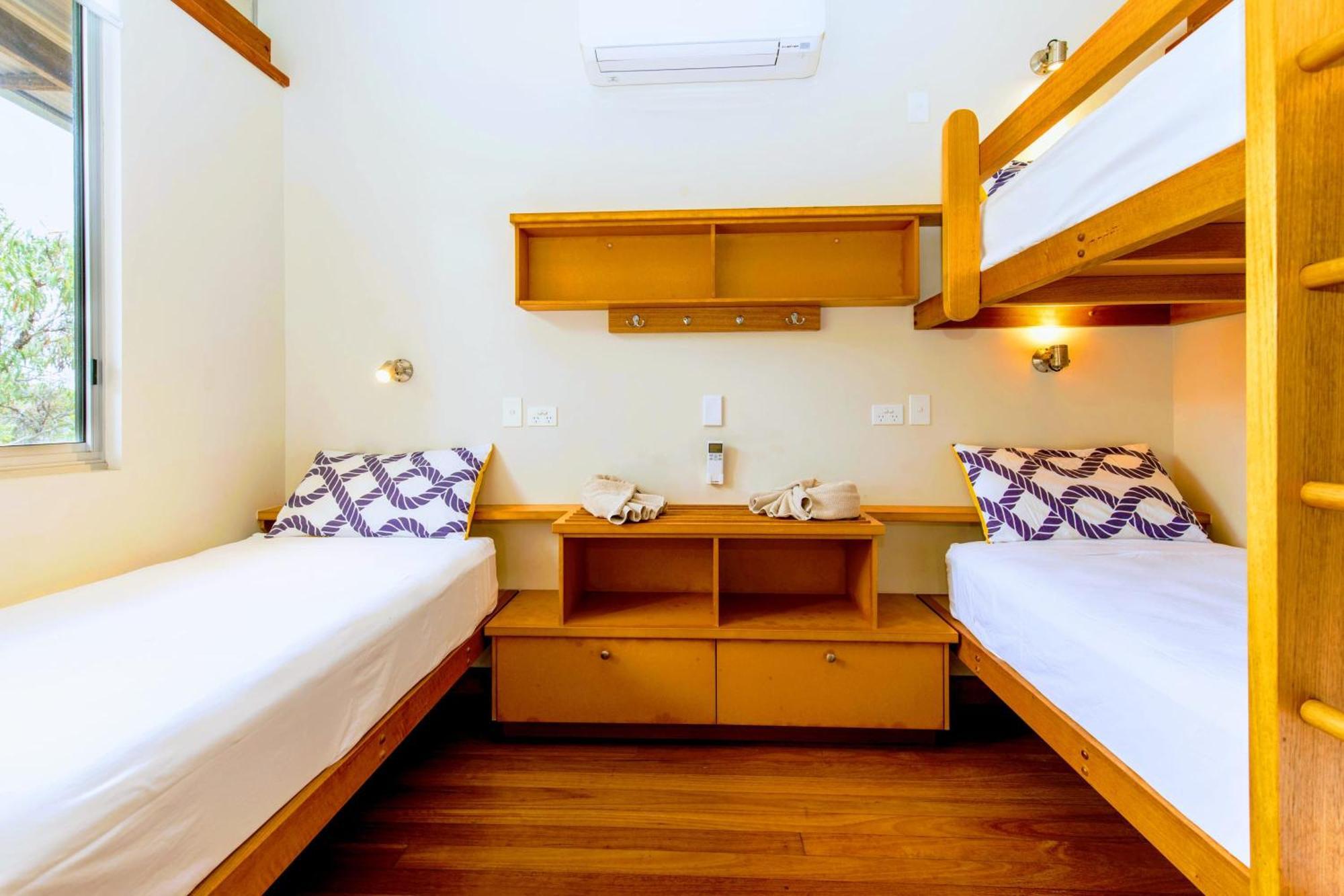The Loft - Sunrise At 1770 Holiday home *
