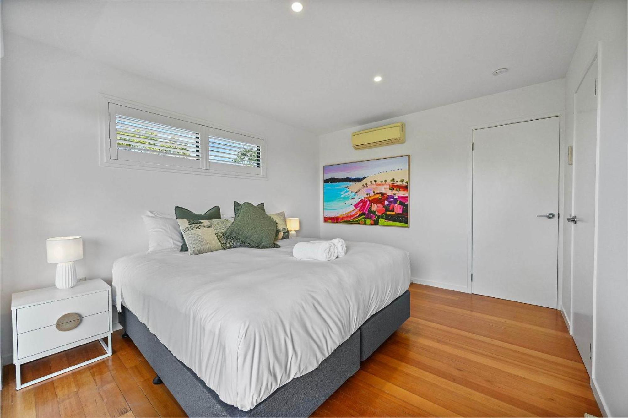 Apartment Paradise Palms - *
