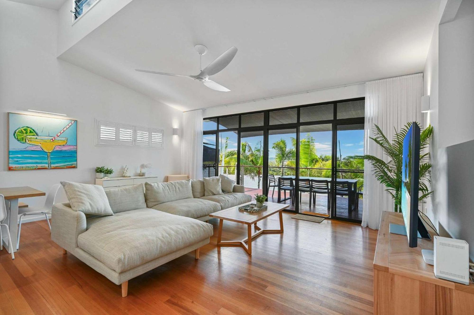 Paradise Palms - Apartment *