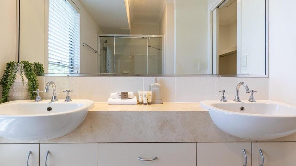 Holiday home Barrier Reef Retreat - 2 Min To