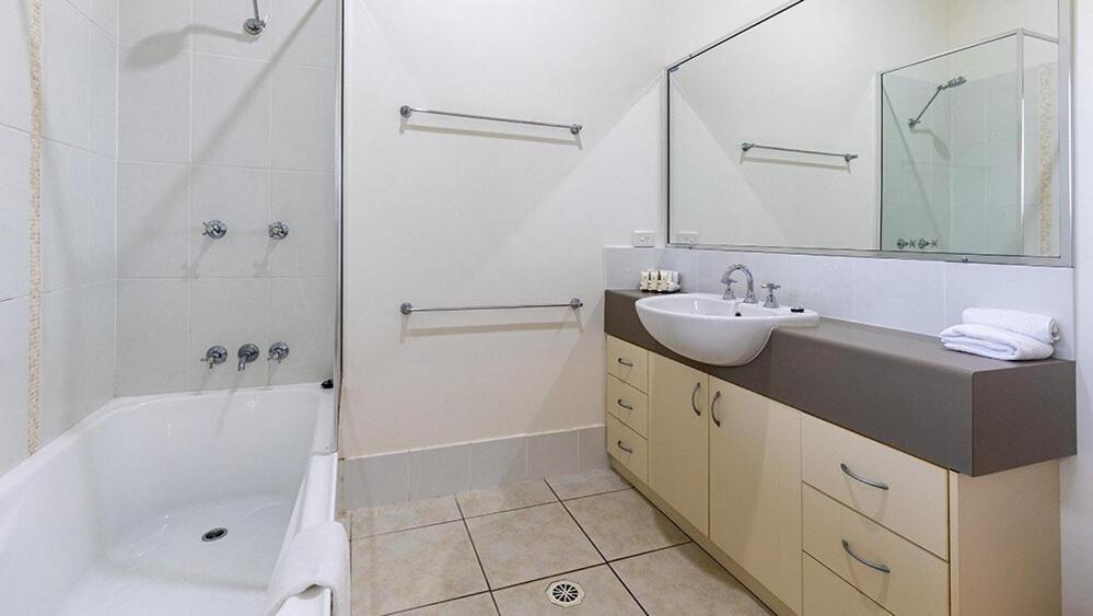Holiday home Barrier Reef Retreat - 2 Min To