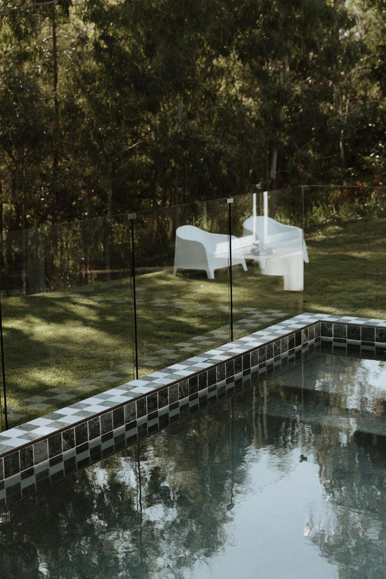 The 1770 Holiday home Agnes Water
