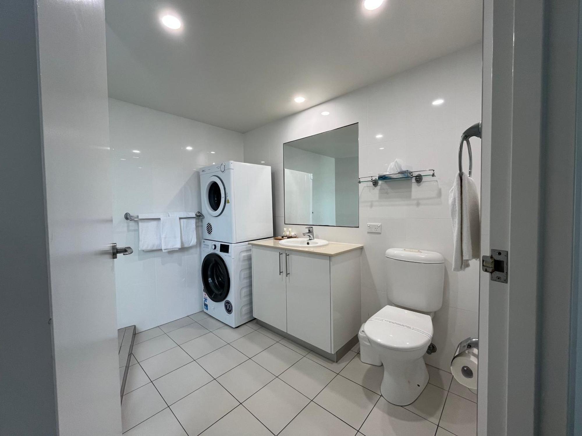 Aparthotel Club 4*