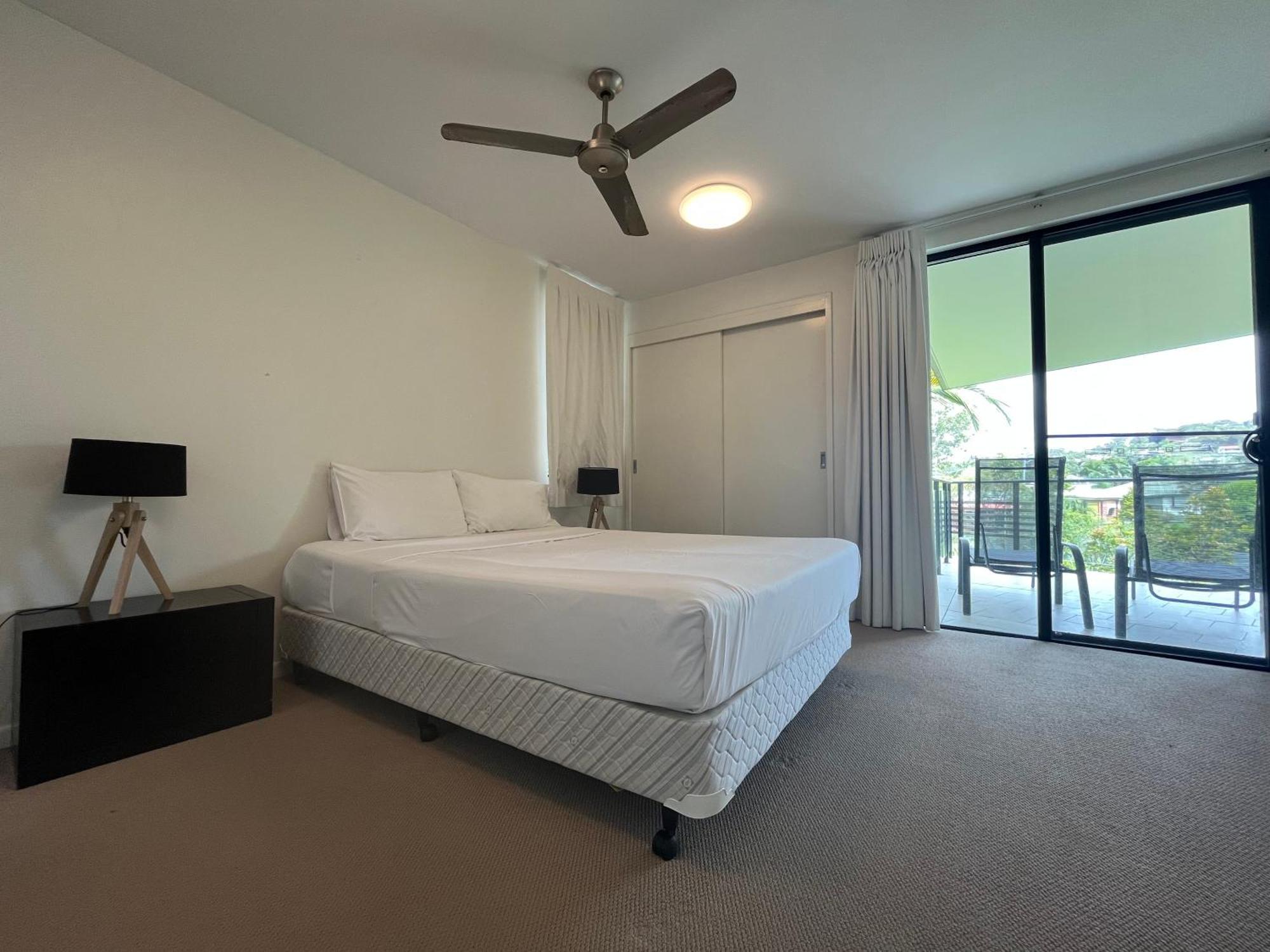 Aparthotel Club 4*
