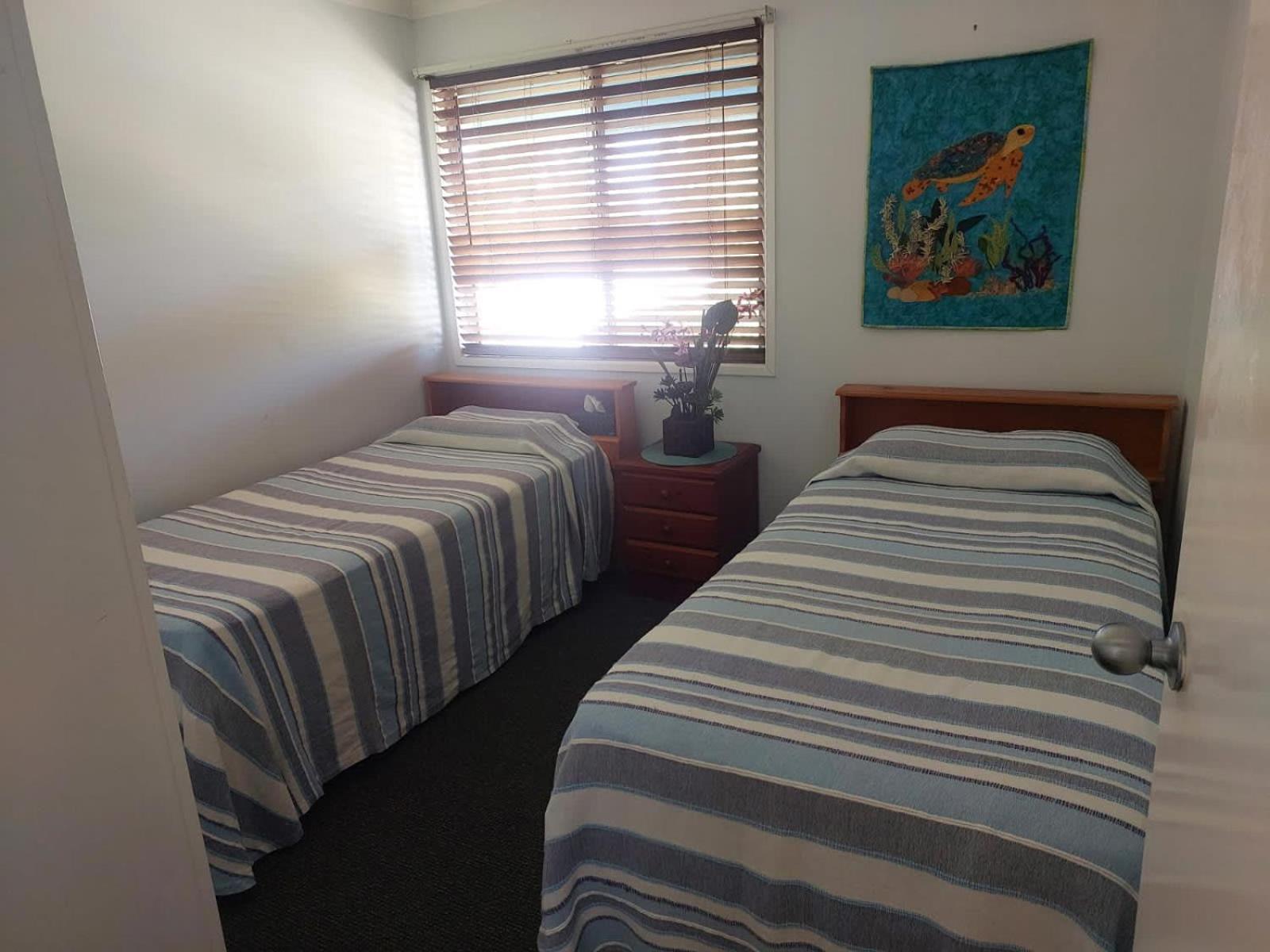 Holiday home Palm Grove Agnes Water