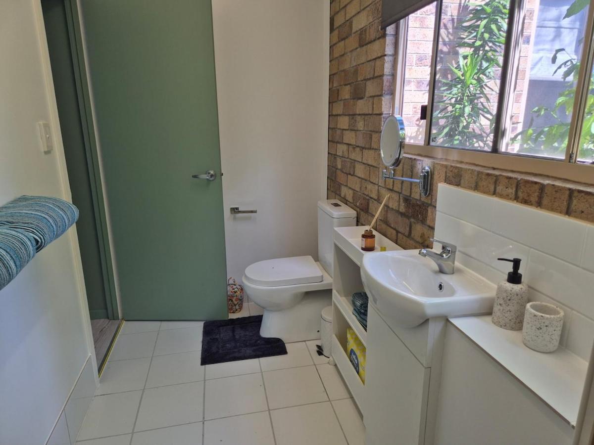 Horizons Kangaroo Sanctuary- Private Retreat For Couples * Agnes Water