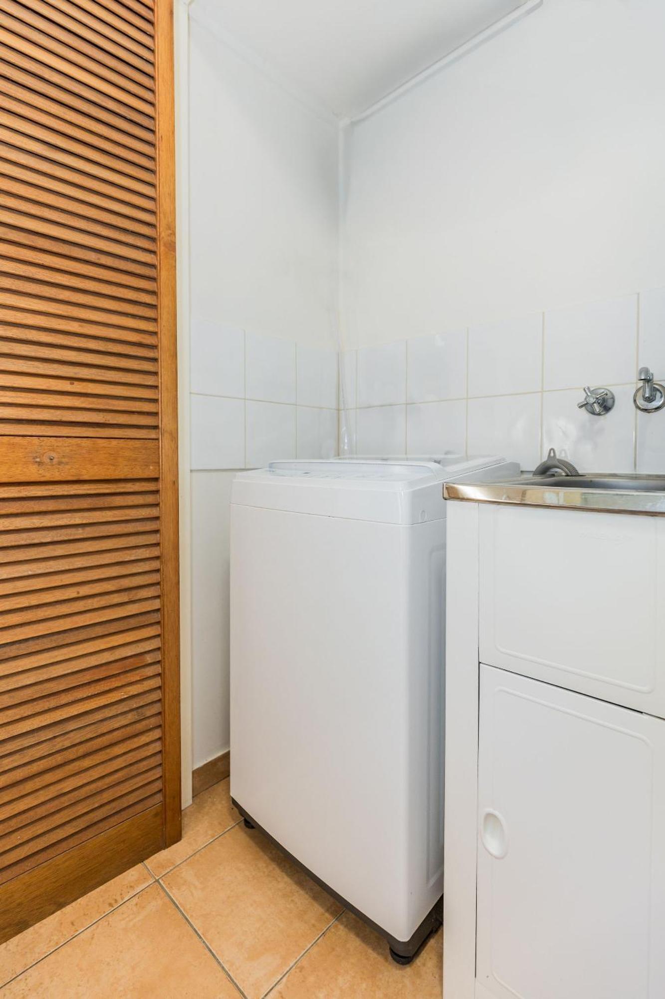 Villa Sunbird Gardens 3 *