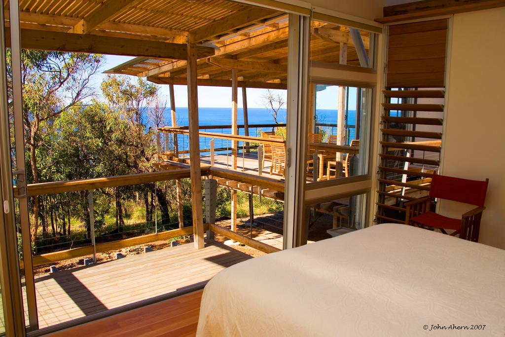 Ocean Ridge * Agnes Water