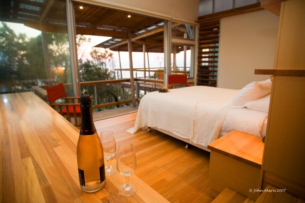 Holiday home Ocean Ridge