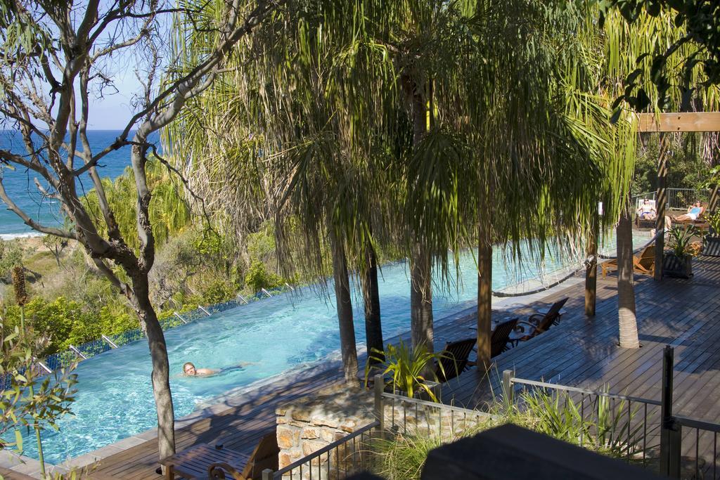 Ocean Ridge Holiday home *