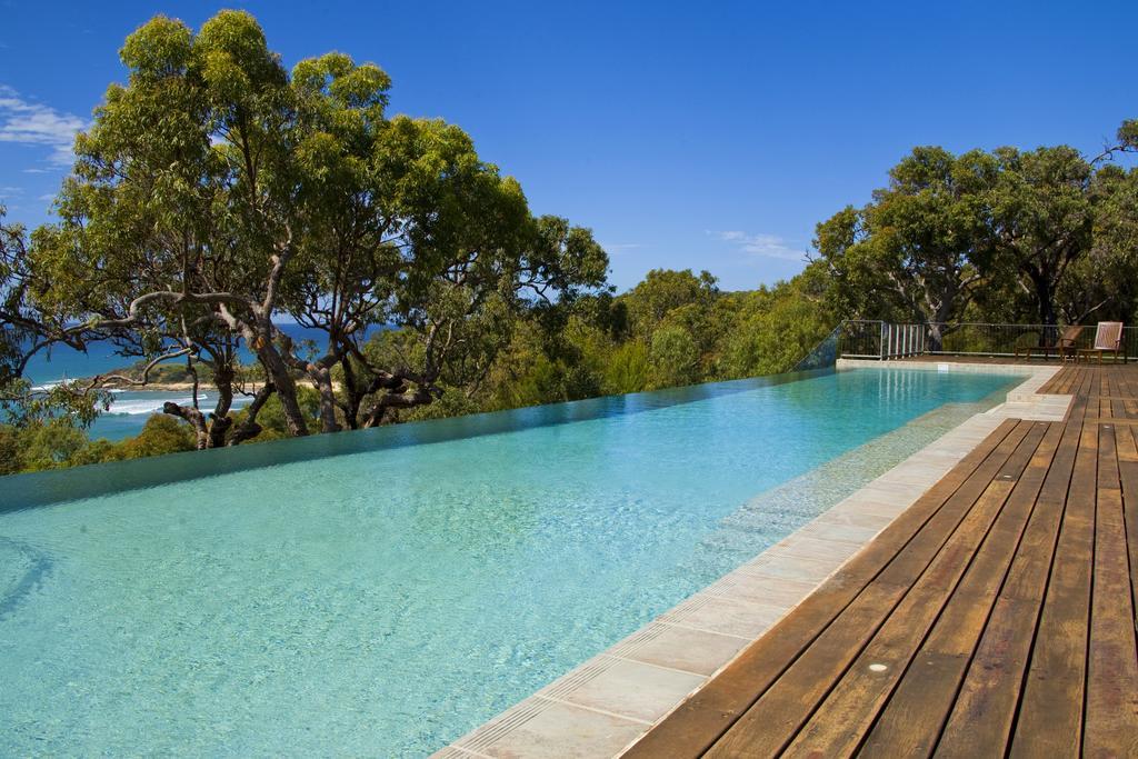 Holiday home Ocean Ridge *
