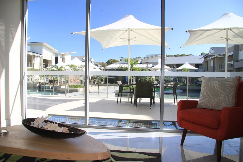 1770 Lagoons Official Resort