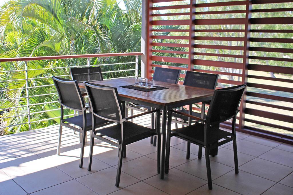 Apartment Asanti Surfing Beach Agnes Water