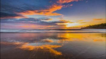 Edge On Beaches Agnes Waters 1770 Resort 4*